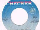 Checker BO DIDDLEY Another sugar daddy Great funky R'n'B