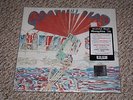 rare THE GRATEFUL DEAD hampton 79 Live SEALED RSD 2014 180-gram vinyl 2-LP SET