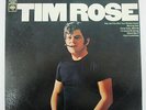 TIM ROSE s/t LP NICE COLUMBIA STEREO 2 eye orig COUNTRY PSYCH