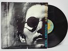 Mikel Erentxun Naufragios LP Vinilo 12