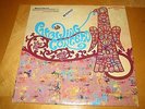 THE GROWING CONCERN Original Mono Vinyl Pressing Promo DJ Copy Psych Mainstream