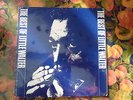 LITTLE WALTER BEST OF PYE INT R&B SOUL BLUES MOD