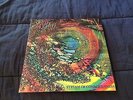 Cryptic Slaughter Stream Of Consciousness DBL LP NEW rare thrash speed metal