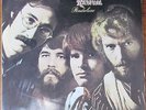 LP -  CREEDENCE CLEARWATER REVIVAL - CCR  = PENDULUM