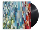 DEATH CAB FOR CUTIE NARROW STAIRS VINYL LP SEALED NEW