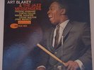 33 TOURS  ART  BLAKEY S JAZZ MESSENGERS BLUE NOTE 4090