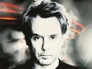 Electronica 1: The Time Machine - JARRE JEAN-MICHEL [2x LP]