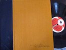 RAMPAL - HENDEL -RISTENPART / BACH brandenburg conc. / CFD STEREO