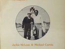 Jackie McLean/Michael Carvin-Antiquity-SteepleChase 1028-DENMARK SEALED