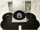 Hands on Yello 6xLP Box + Slipmate 160/1000 limitiert
