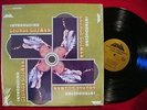 GEORGE GUZMAN Introducing BOOGALOO GUAGUANCO FANIA LP SHRINK ORIG VG++ HEAR