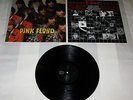 Pink Floyd ?: The Piper At The Gates Of Dawn, Vinyl LP EMI Fame/Columbia Records