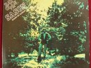 RAY OLAN Sugar On Sunday LATIN GUAGUANCO RE LP SEALED