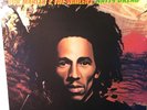 Bob Marley and the Wailers 