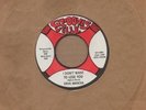 Steve Mancha - I Dont Want To Lose You - Grooves Ville Soul Northern Crossover M