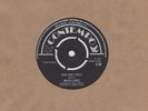 Major Lance - Dark And Lonely / My Girl - Contempo C 26 Soul Northern Crossover