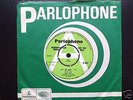 Billy Fury Silly Boy Blue rare David Bowie cover UK 1968 Parlophone demo