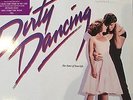 Dirty Dancing - Vinyl record