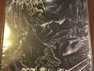 Emperor In The Nightside Eclipse 2LP Gatefold Vinyl