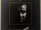JOHNNY CASH - THE GOLDEN UNPLUGGED ALBUM (12