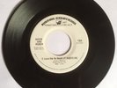 Northern Soul/RB, David And Rubén (Majestics) Love Her So Much It Hurts Me(Demo)