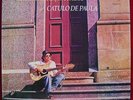 CATULO DE PAULA Geremias de Roque Santeiro BRAZIL FOLK FORRO LP HEAR