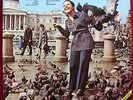 ELIS REGINA In London BRAZIL BOSSA VOCALS LP VG++ HEAR