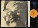 Allen Toussaint Warner Brothers 2062 Life, Love And Faith
