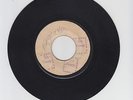 BLANK(TREASURE ISLE)/WHAT CAN I DO  -  CLIVE AND DOREEN  (68 ROCKSTEADY 7