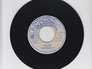 ROOTS RADICS GANG/RUM TREE  -  THE RADICALS  (85  DIGI  ROOTS 7