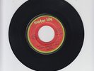 WATER LILY/I NEED SOMEONE TO LOVE  -  JOHN EARL  (75  REGGAE ROCKERS 7