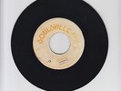 SOULSVILLE/SEEK FIRE  -  ARROWS  (76  REGGAE ROOTS 7