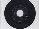 BLANK/HEAR WHAT THE OLD MAN SAY  -  LYRICS   (68  ROCKSTEADY 7