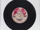 B&C SOUND/SIR COLLINS SPECIAL  -  LLOYD CHARMERS &  SIR COLLINS ( 75 INSTR.  7