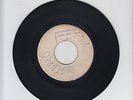 BLANK(HOP PRE)/SOME COME SOME GO  -  FRANK BROWN & LYNN TAITT (68 ROCKSTEADY 7