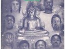 OZO Anambra 12