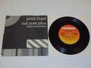 PINK FLOYD Not Now John (Obscured Version) 7