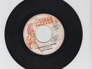 MOSES/CONFUSION IN A BABYLON  -  THE MESSIAS  (76  REGGAE ROOTS 7