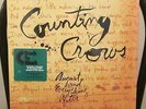 COUNTING CROWS - August & Everything After LP 2013 Vinyl RE-  SEALED and MINT