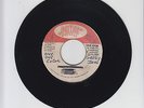 DWYER/ONE ONE COCOA  -  GREGORY ISAACS    (73 REGGAE ROCKERS  7