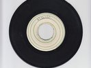 BLANK(DOCTOR BIRD)/WONDERFUL WORLD  -  LLOYD WILLIAMS    (68 ROCKSTEADY 7