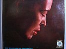 BILLIE HOLIDAY FINAL ALBUM ULTRA-RARE ORIG '59 MGM YELLOW LABEL MONO LP DG MINT