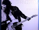 BRUCE SPRINGSTEEN BORN TO RUN RARE ORIG '75 COLUMBIA LP 1A/1A PRESSING NR MINT