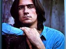 JAMES TAYLOR SWEET BABY JAMES RARE ORIG'70 WARNER LP GREEN W-7 LABEL w/INSERT NM
