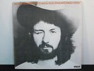 Michael Nesmith Pretty Much Your Standard Ranch Stash RCA ?– APL1-0164