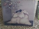 Sausage Riddles Are Abound Tonight vinyl LP record (Primus, Claypool)