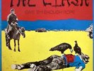 LP CLASH, THE Give 'Em Enough Rope
