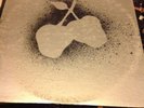 SILVER APPLES Dan Taylor The Simeon (KAPP US KS-3562 ORIGINAL LP)