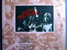 LOU REED/VELVET UNDERGROUND BERLIN SEALED ORIG '73 RCA LP w/BOOKLET CULT CLASSIC