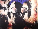 TANGERINE DREAM - Thief (Soundtrack) (remastered) - Vinyl (LP)